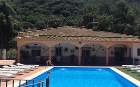 Villa La Quinta